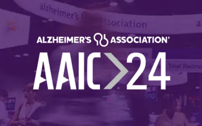 3 AAIC 24