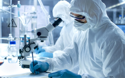 Group 2289 Group 2289