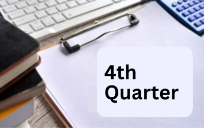 Longeveron-4th quarter-2024 Longeveron-4th quarter-2024