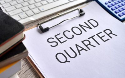 Longeveron-second-quater Longeveron-second-quater