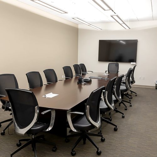 MicrosoftTeams-image (15)